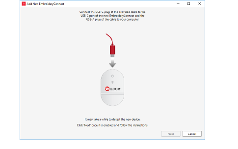 Add_new_EC_device.png