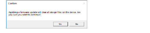 ConfirmUpdate.png