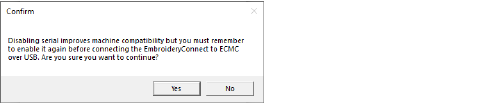 Disable_Serial_Interface_2.png