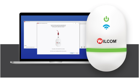 EmbroideryConnect_Setup.png
