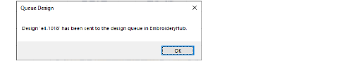 Queue_design_confirmation.png