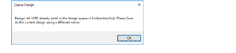 Queue_design_error.png