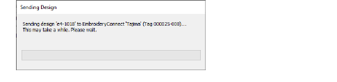 Send_to_EC_device_confirm.png