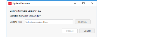Update_Firmware.png