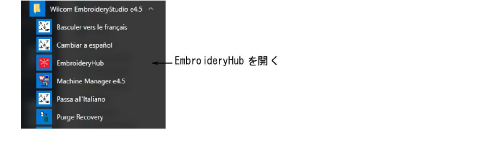 network00005.png