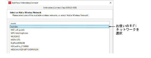 network00016.png