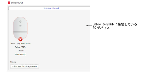 network00025.png