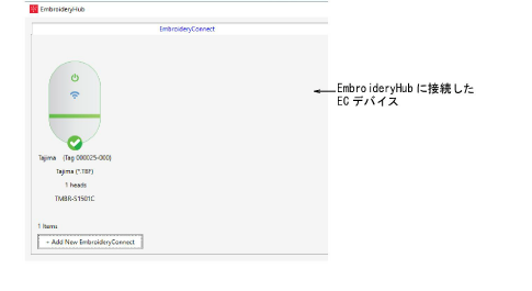 network00030.png