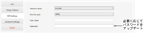 network00046.png