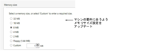 network00055.png