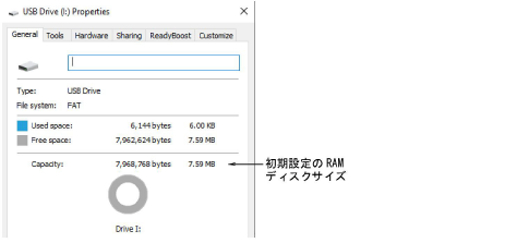 network00058.png