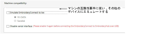 network00061.png