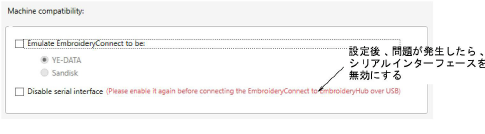 network00064.png