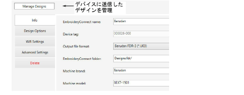 network00082.png