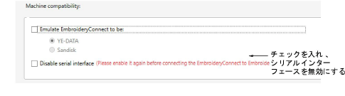 network00090.png