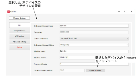 network00096.png