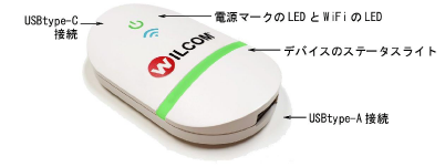 EC-Device.png