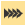QueueDesign.png
