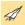 SendToEmbroideryConnect.png