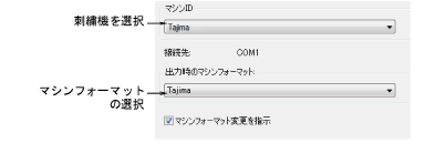 output00010.png