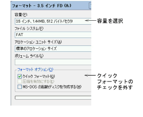 output00041.png