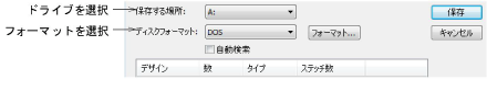 output00048.png