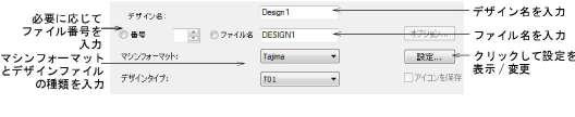 output00051.png