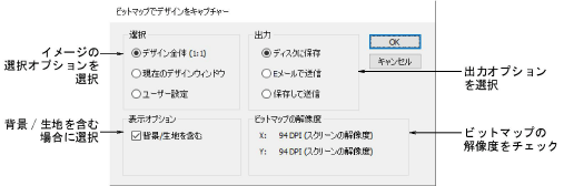 CaptureDesignBitmap.png