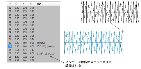 AddEmptyFunctions.png