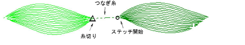 Trim.png