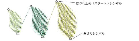 TrimFunction.png