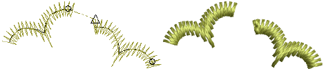 connectors00003.png