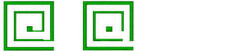 connectors00008.png