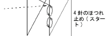 connectors00013.png