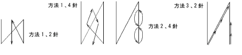 connectors00020.png
