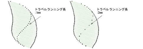 connectors00043.png