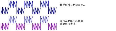 connectors00046.png