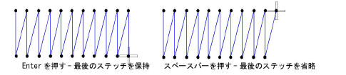 connectors00049.png
