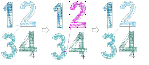 connectors00052.png