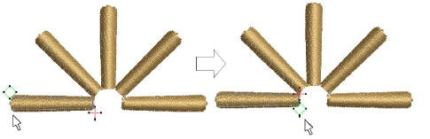 connectors00055.png