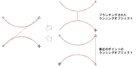 connectors00072.png