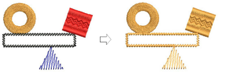 connectors00075.png