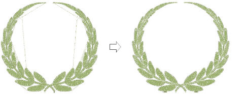 connectors00078.png