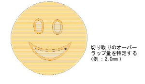 RemoveOverlaps2.0.png