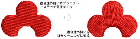 quality00019.png