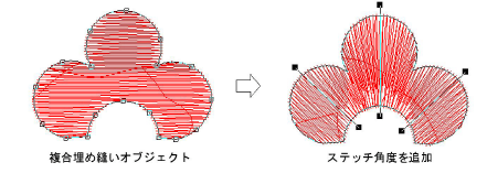 quality00022.png