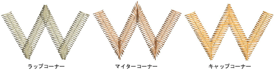 quality00045.png