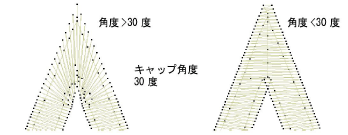quality00054.png