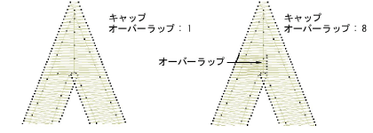 quality00057.png