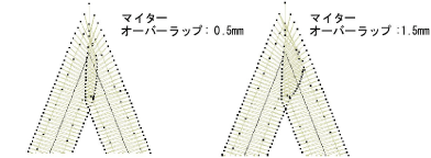 quality00063.png
